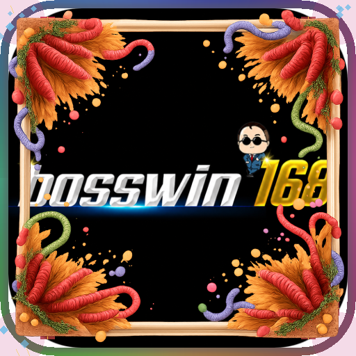 bosswin168 — galeri pratinjau Resmi APK